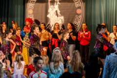 Kinderfasching_2024_HP-08588
