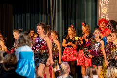 Kinderfasching_2024_HP-08589