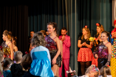 Kinderfasching_2024_HP-08590