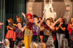 Kinderfasching_2024_HP-08591
