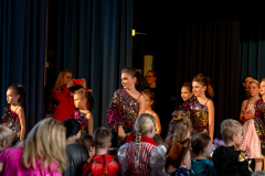 Kinderfasching_2024_HP-08592