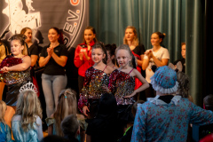 Kinderfasching_2024_HP-08593