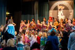 Kinderfasching_2024_HP-08594