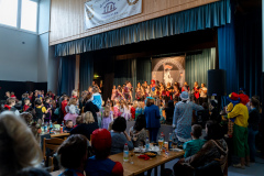 Kinderfasching_2024_HP-08596