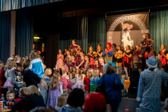 Kinderfasching_2024_HP-08597