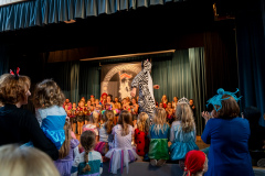 Kinderfasching_2024_HP-08598