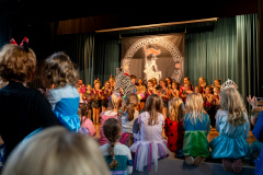 Kinderfasching_2024_HP-08599