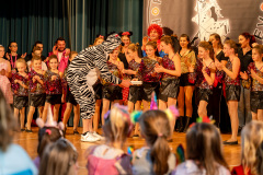 Kinderfasching_2024_HP-08600