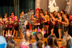 Kinderfasching_2024_HP-08601