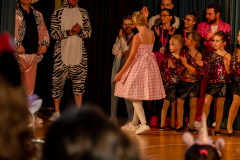 Kinderfasching_2024_HP-08602