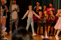 Kinderfasching_2024_HP-08603