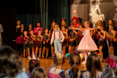 Kinderfasching_2024_HP-08604