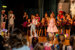 Kinderfasching_2024_HP-08606