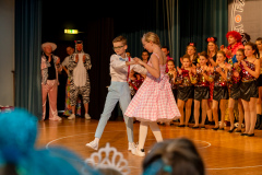 Kinderfasching_2024_HP-08608