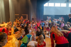 Kinderfasching_2024_HP-08611