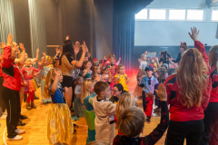 Kinderfasching_2024_HP-08612