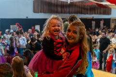 Kinderfasching_2024_HP-08626