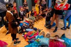 Kinderfasching_2024_HP-08631