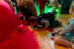 Kinderfasching_2024_HP-08641