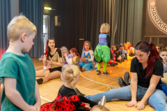 Kinderfasching_2024_HP-08654