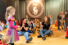 Kinderfasching_2024_HP-08655