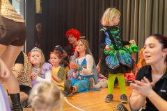 Kinderfasching_2024_HP-08657