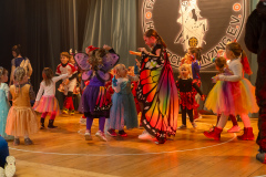 Kinderfasching_2024_HP-08663