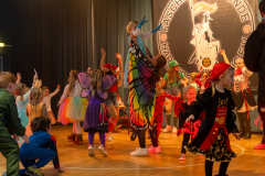 Kinderfasching_2024_HP-08664