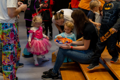 Kinderfasching_2024_HP-08666