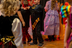 Kinderfasching_2024_HP-08667