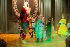 Kinderfasching_2024_HP-08670