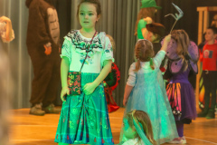 Kinderfasching_2024_HP-08675