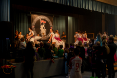 Kinderfasching_2024_HP-08677