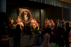Kinderfasching_2024_HP-08678