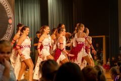 Kinderfasching_2024_HP-08685