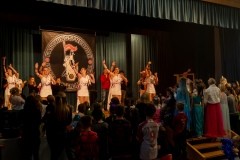 Kinderfasching_2024_HP-08687