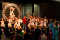 Kinderfasching_2024_HP-08688