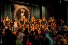 Kinderfasching_2024_HP-08693