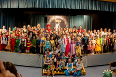 Kinderfasching_2024_HP-Gruppe