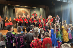 Kinderfasching_IMG_1396