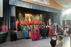 Kinderfasching_IMG_1400