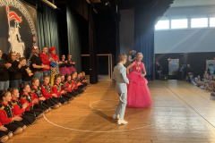 Kinderfasching_IMG_1403