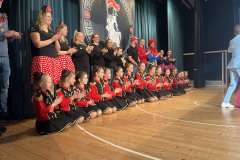 Kinderfasching_IMG_1405