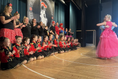 Kinderfasching_IMG_1407