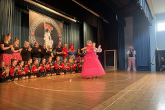 Kinderfasching_IMG_1408