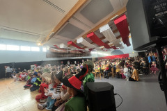 Kinderfasching_IMG_1414