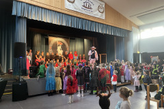 Kinderfasching_IMG_1419