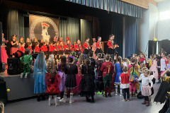 Kinderfasching_IMG_1420