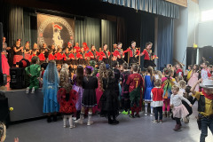 Kinderfasching_IMG_1421