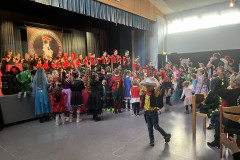 Kinderfasching_IMG_1422